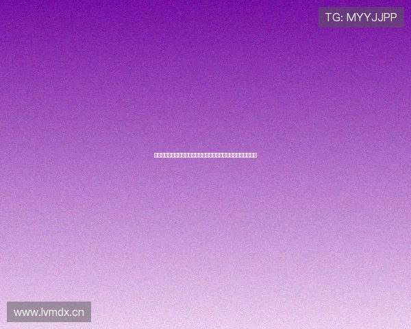 畅享手机直播间直播中引爆全场热潮精彩互动福利不断升级惊喜连连