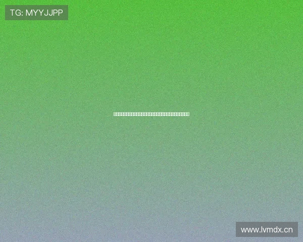 雨燕直播足球赛事实时在线观看平台精彩呈现足球爱好者的最佳选择