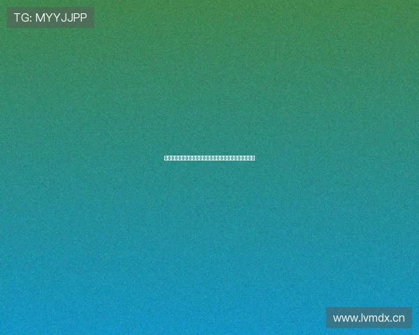 免费看球快直播平台推荐，高清赛事即时更新不断精彩体验