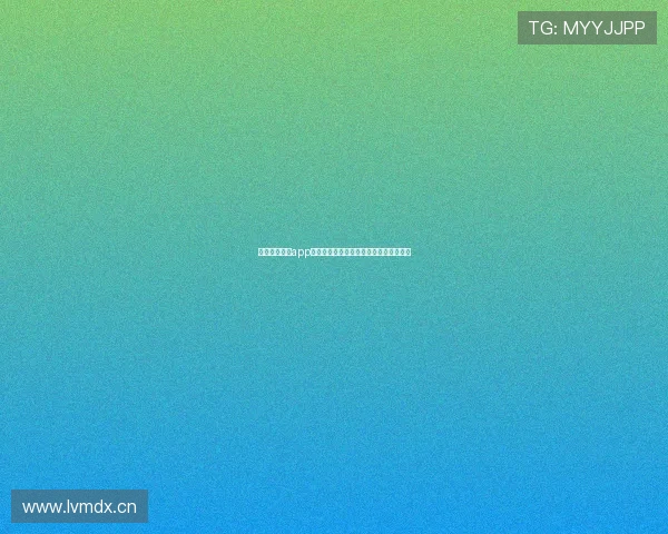 快龙体育直播app带你畅享全球赛事实时直播精彩不容错过